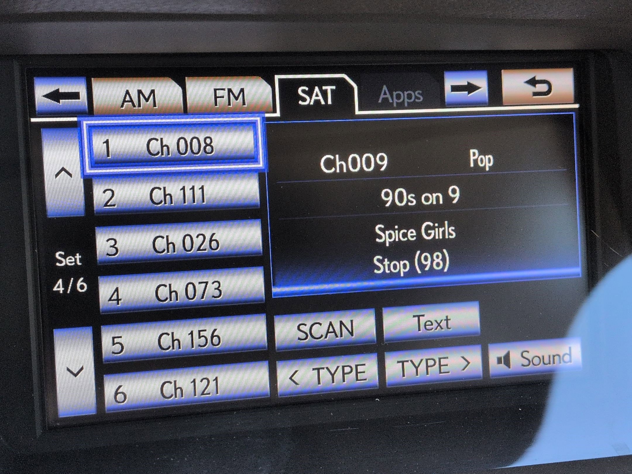 Used 2015 Lexus RX 350 FWD image 23