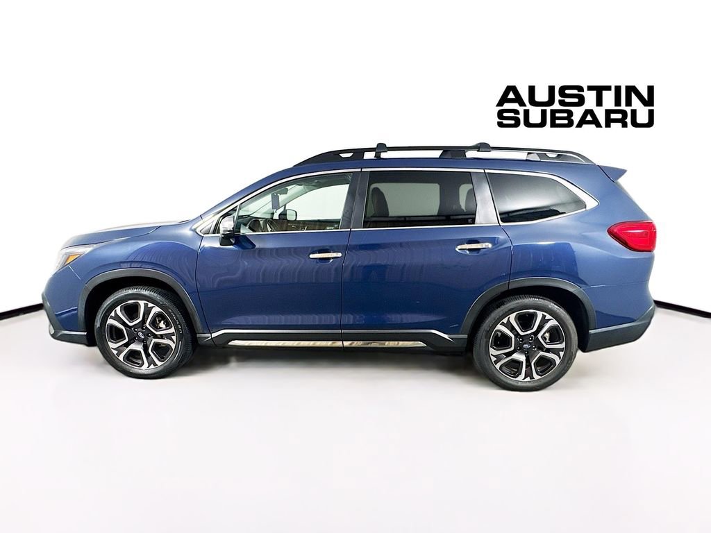 Used 2023 Subaru Ascent Touring image 4
