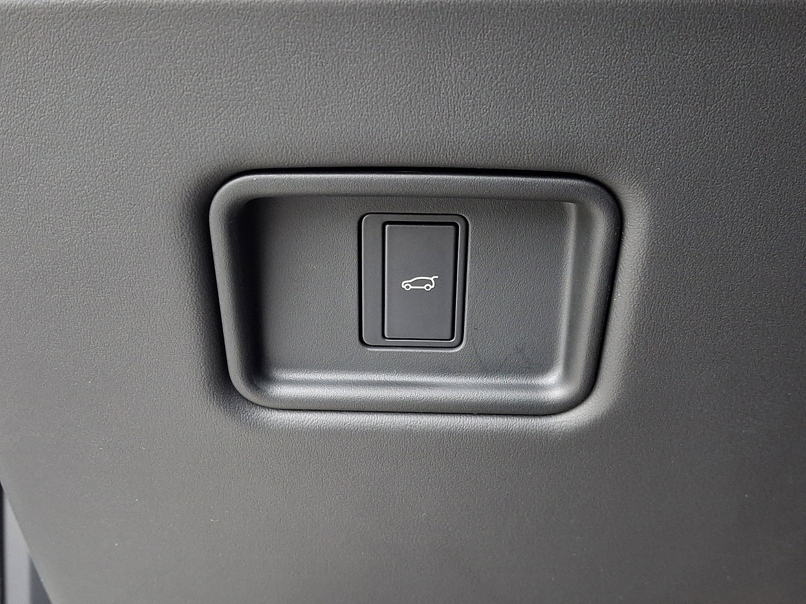 Used 2024 Land Rover Range Rover Sport Dynamic SE image 25