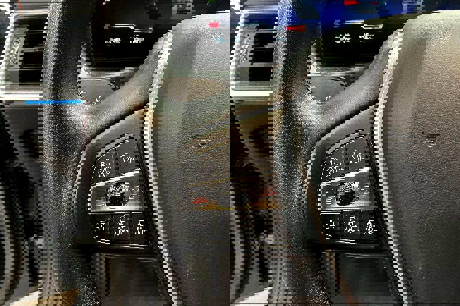 Used 2023 BMW i4 eDrive40 image 20