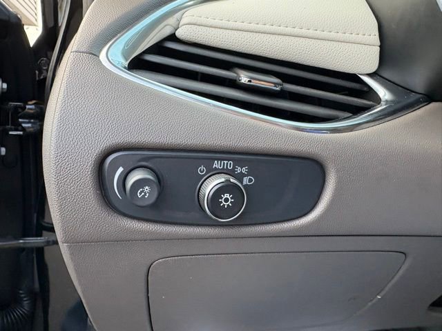 Used 2024 Chevrolet Malibu LT image 24