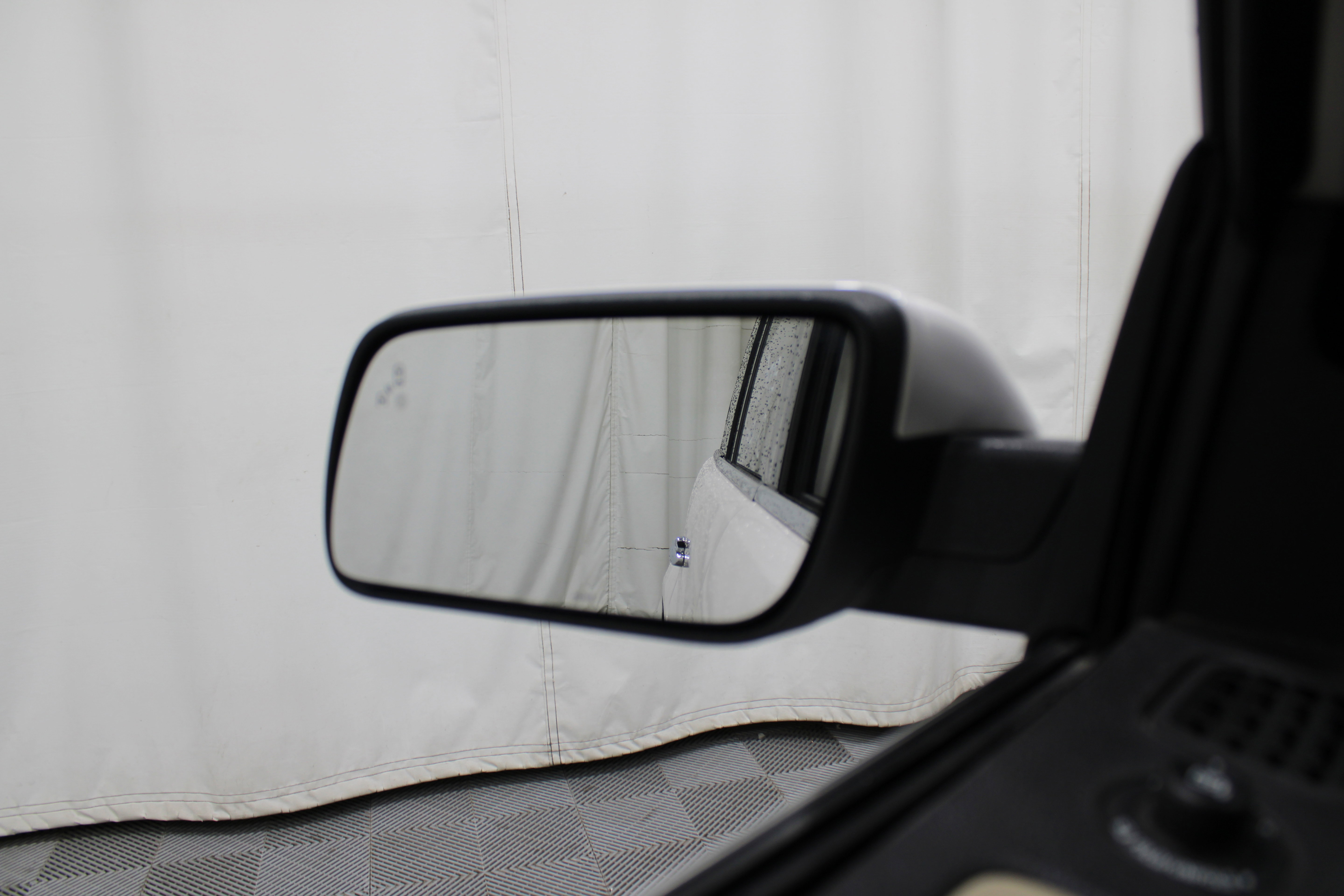 Used 2016 Ford Flex Limited w/ Equipment Group 301A image 13