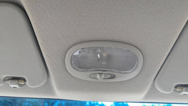 Used 2006 Chevrolet Aveo LS FWD image 35