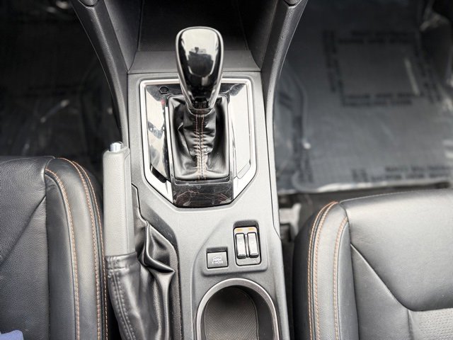Used 2019 Subaru Crosstrek 2.0i Limited w/ Popular Package #2 image 19