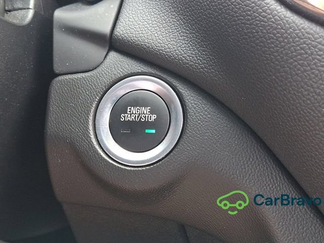 Certified 2020 Chevrolet Equinox LT FWD image 28
