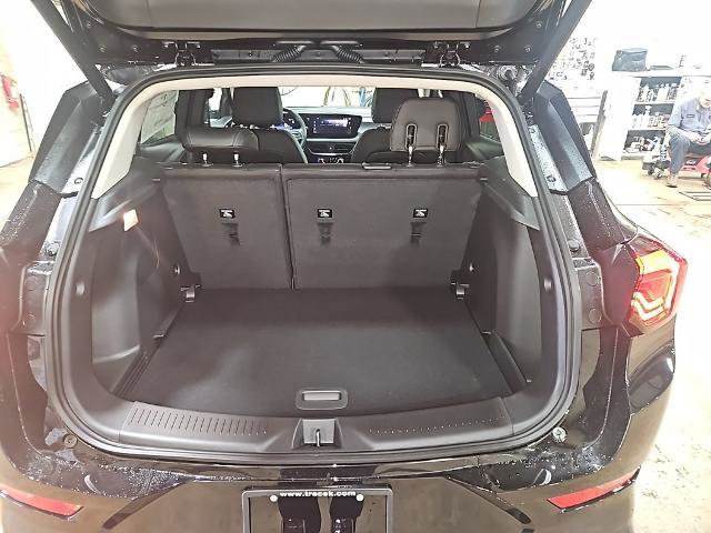 New 2026 Buick Encore GX Sport Touring w/ Comfort Package image 22