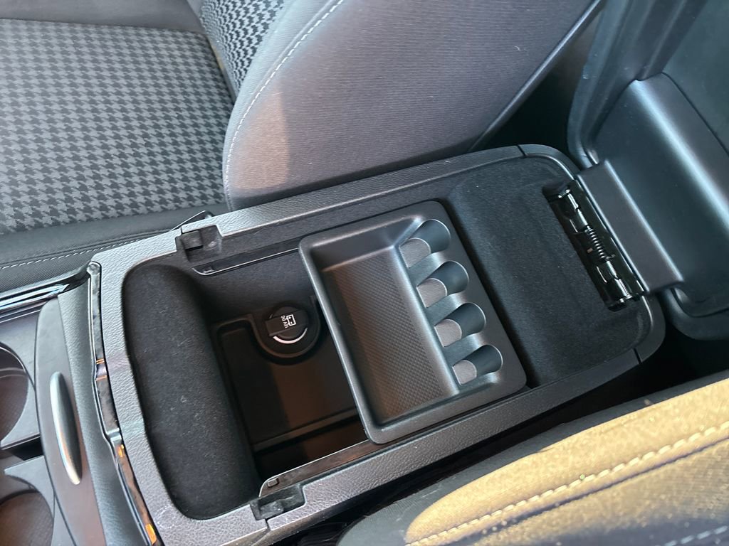 Used 2019 Dodge Charger GT w/ Blacktop Package image 26