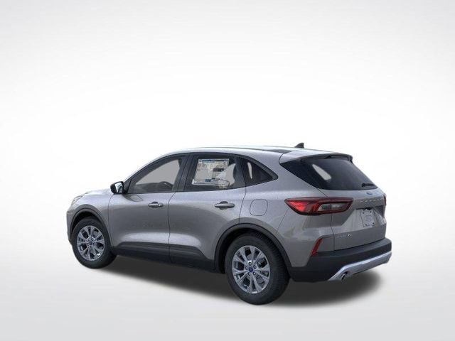 New 2026 Ford Escape Active FWD image 6