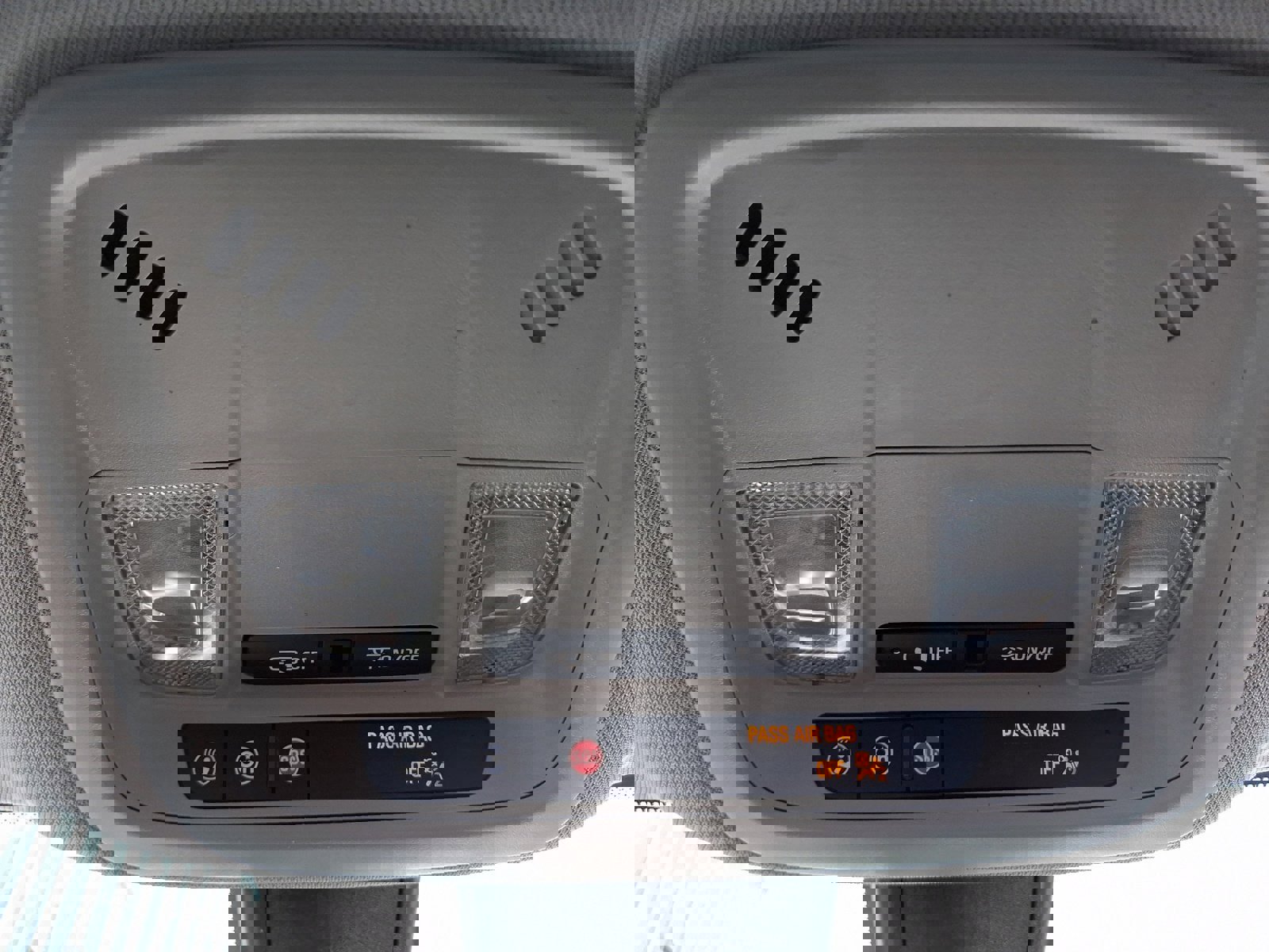 Used 2022 Chevrolet Malibu LS image 28