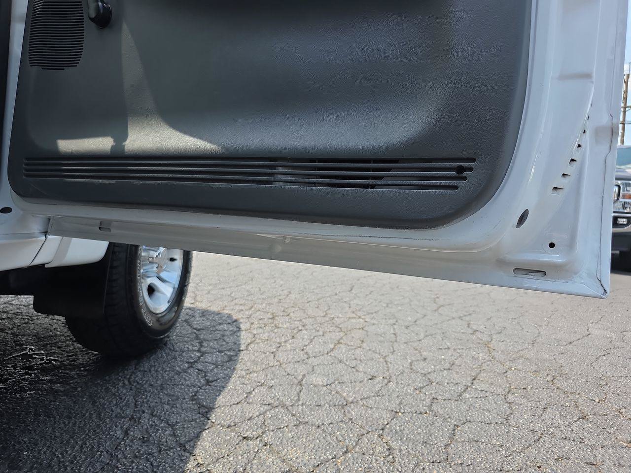 Used 2011 Ford Ranger Sport RWD image 32