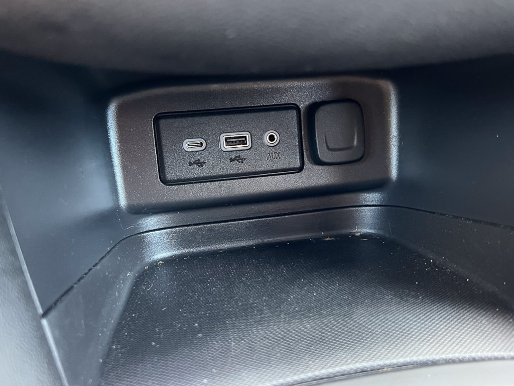 Used 2020 Chevrolet Equinox LT AWD/4WD image 24