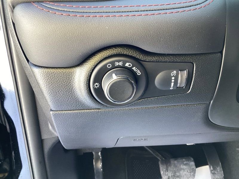 New 2026 Dodge Durango GT AWD/4WD image 26