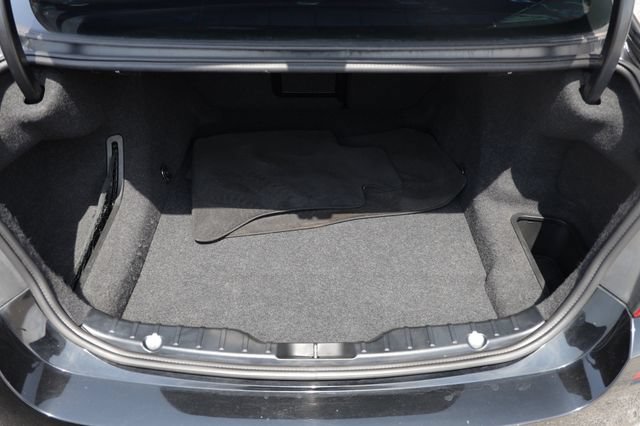 Used 2014 BMW 535i Sedan RWD image 24
