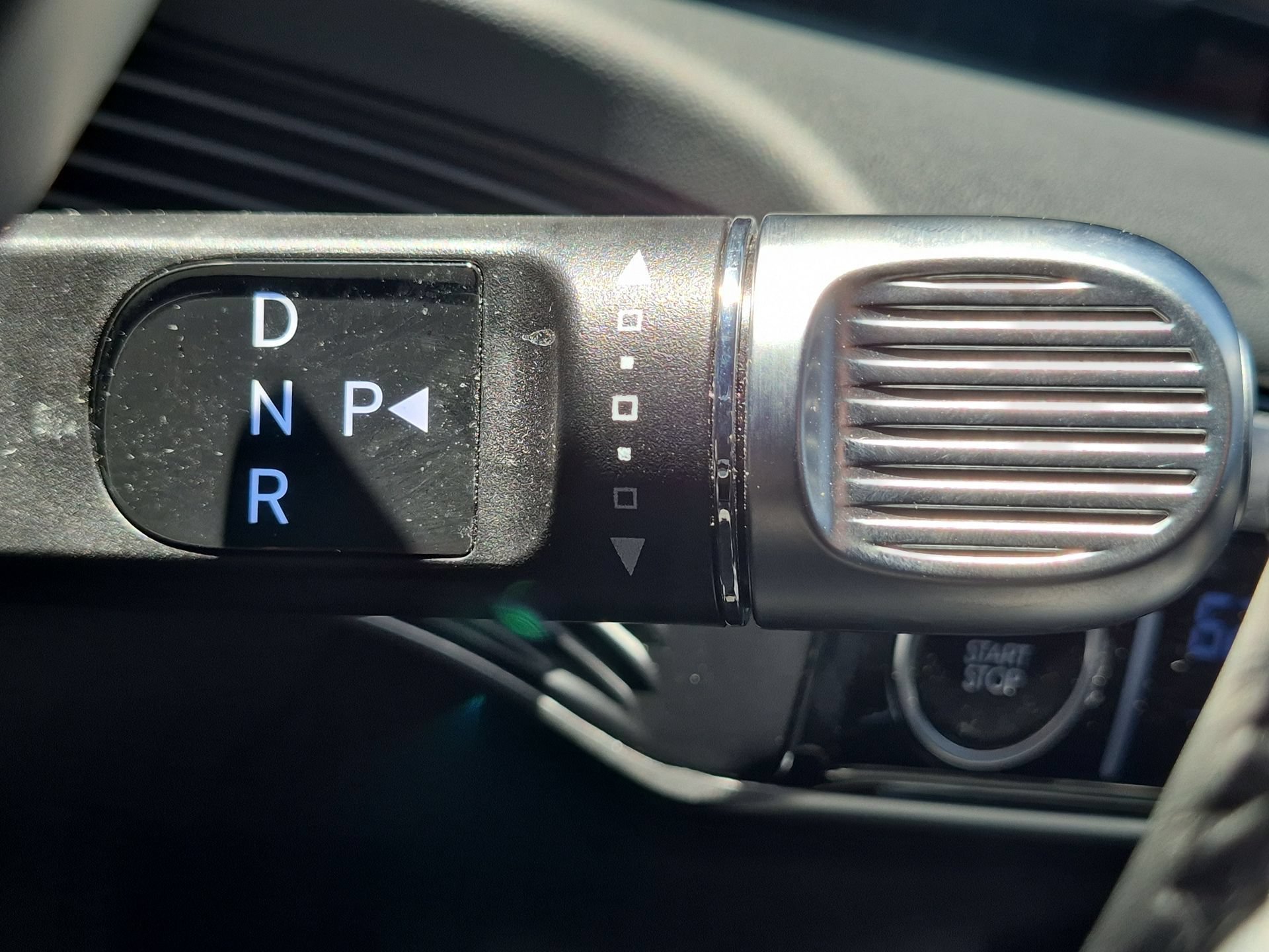 Certified 2024 Hyundai Ioniq 5 SEL RWD image 30