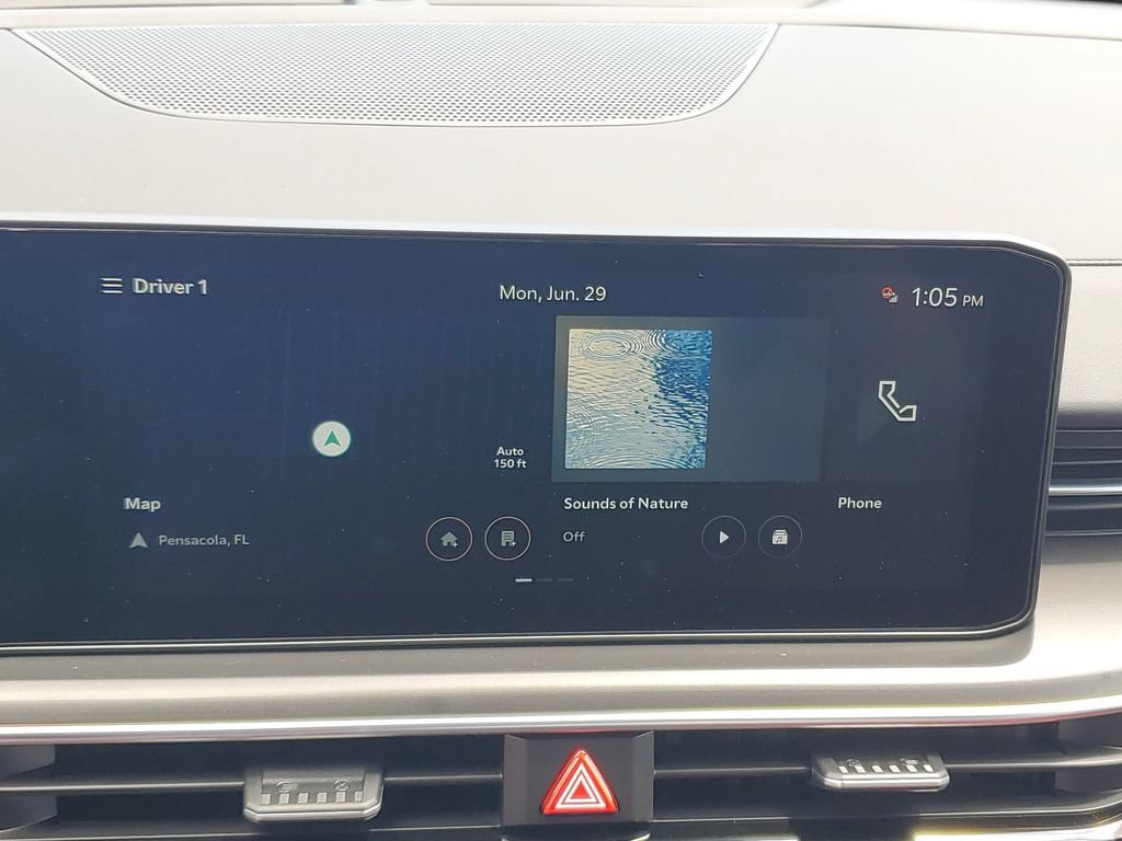 New 2026 Kia K5 GT-Line w/ GT-Line Premium Package FWD image 16
