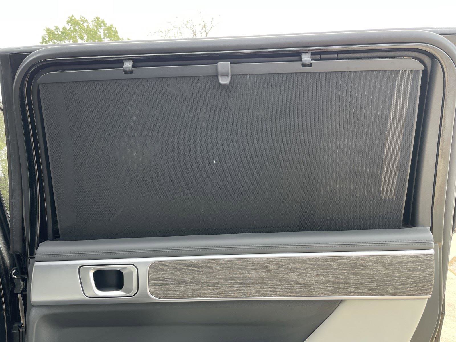 Used 2024 Hyundai Santa Fe Calligraphy image 46