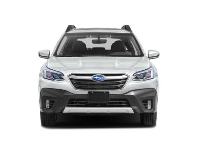 Used 2021 Subaru Outback Limited XT w/ Popular Package #2 image 7