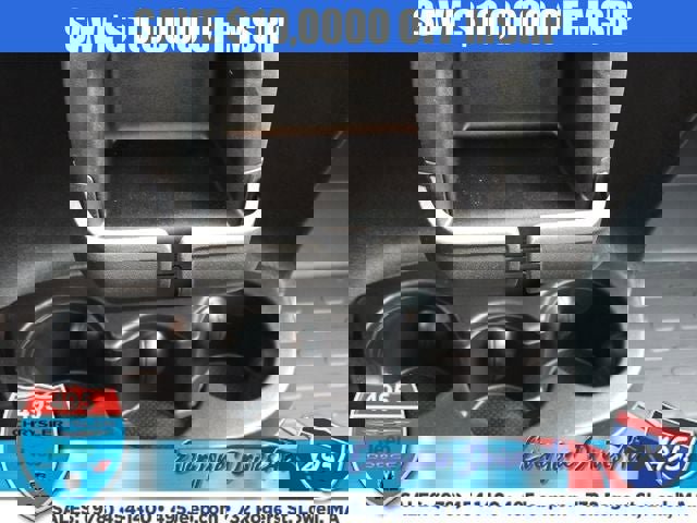 New 2026 RAM ProMaster 1500 w/ Quick Order Package 22G SLT image 29