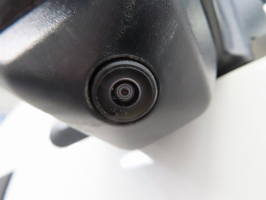 Used 2025 Ford F250 Platinum image 44