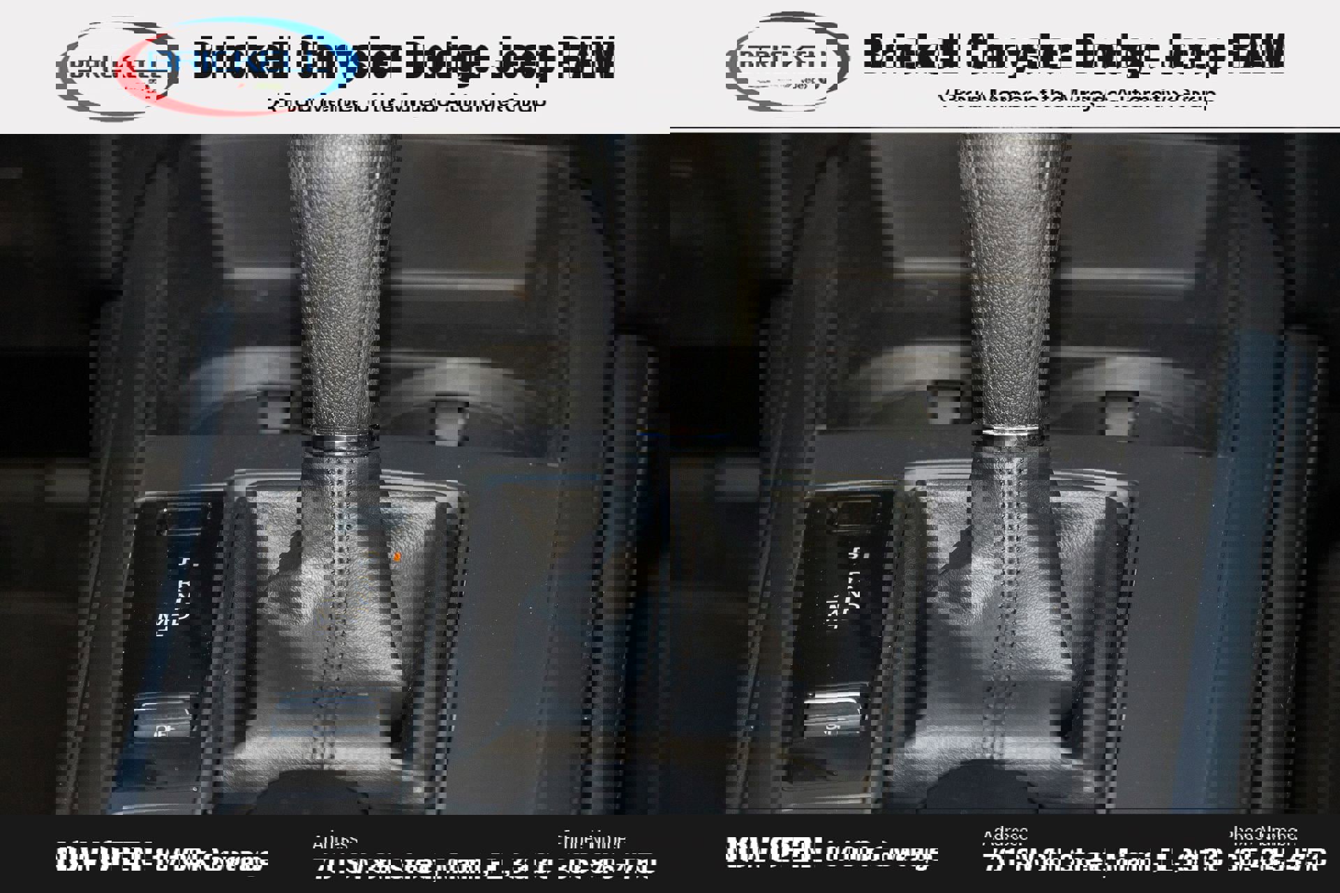 Used 2021 MAZDA CX-30 FWD 2.5 S image 22