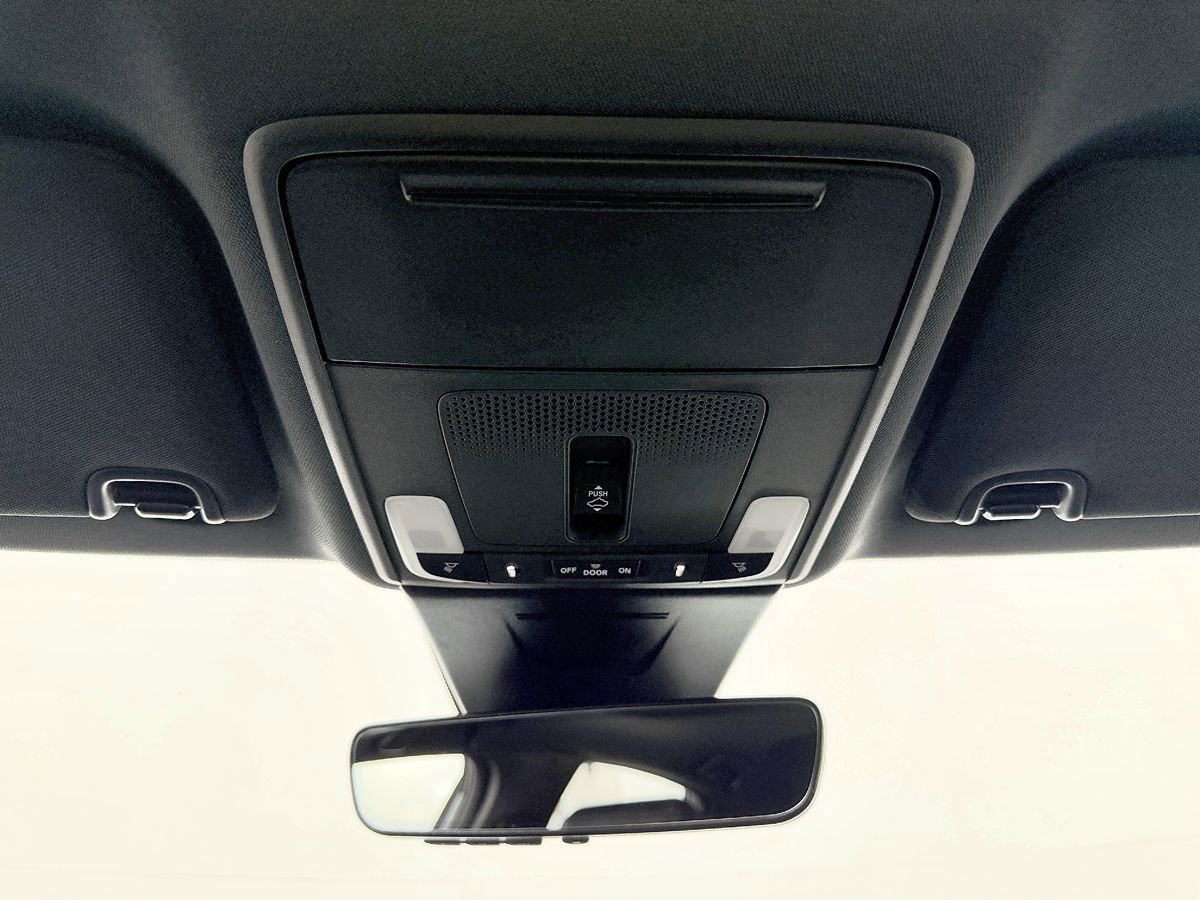 Used 2022 Honda Civic Sport Touring image 54