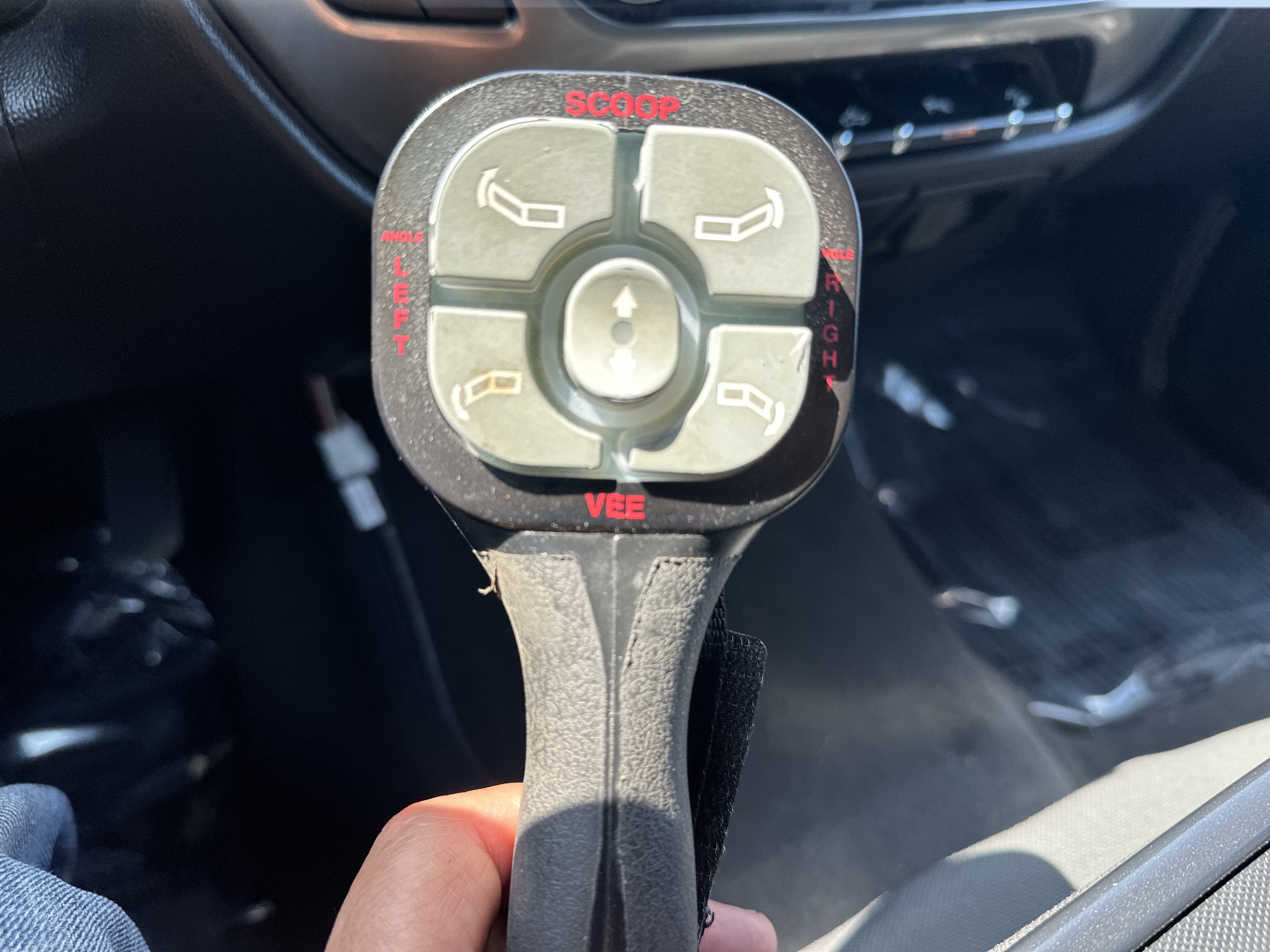 Certified 2019 Chevrolet Silverado 2500 LT w/ LT Convenience Package AWD/4WD image 23