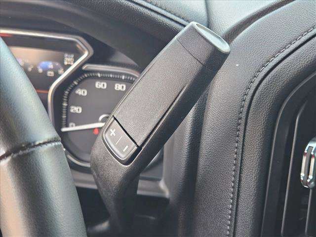 Used 2023 GMC Sierra 2500 Denali w/ Denali Ultimate Package image 12