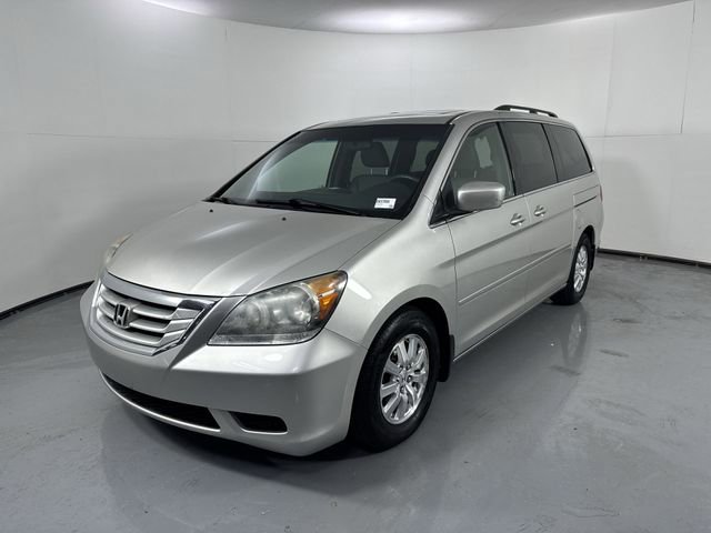 Used 2008 Honda Odyssey EX-L image 25