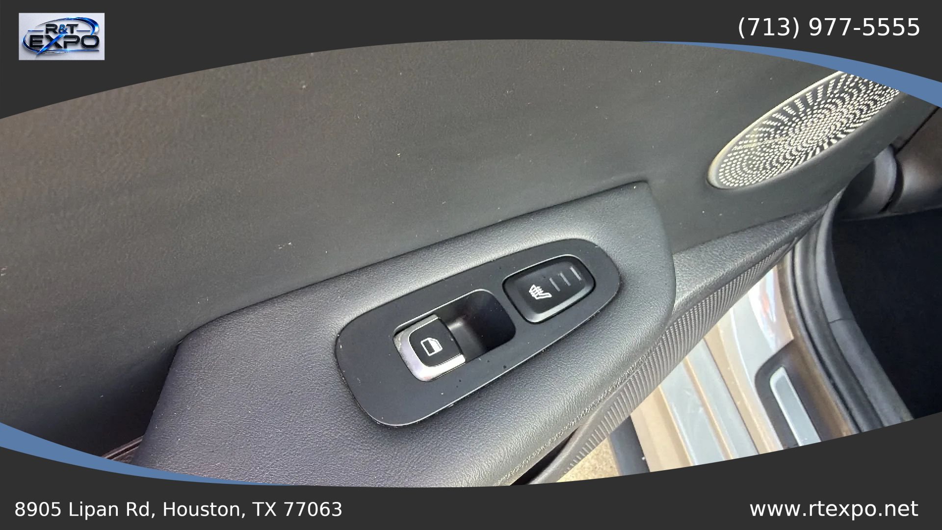 Used 2019 Kia Stinger GT2 AWD/4WD image 28