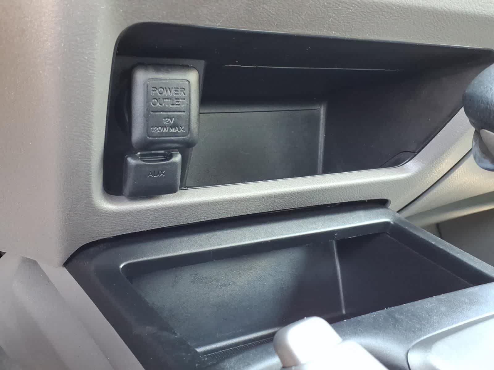 Used 2010 Honda Civic EX image 23