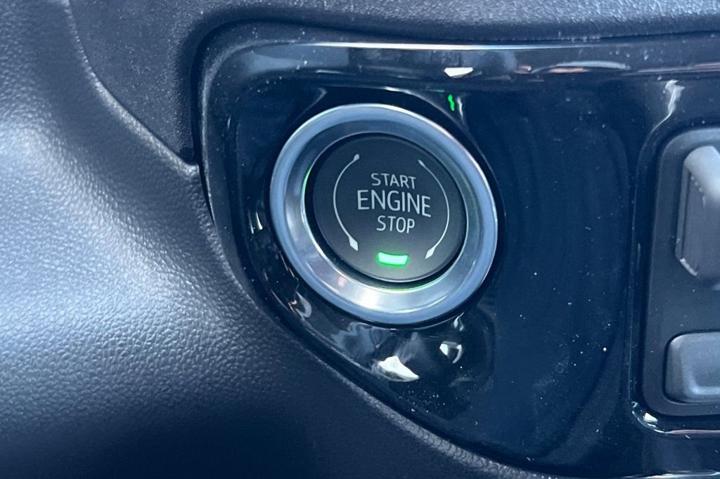 New 2026 GMC Sierra 1500 Elevation AWD/4WD image 19