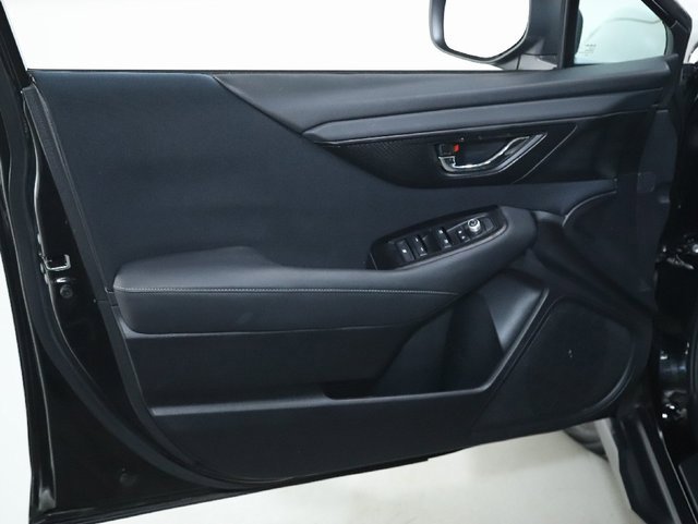 Certified 2023 Subaru Outback Premium image 15
