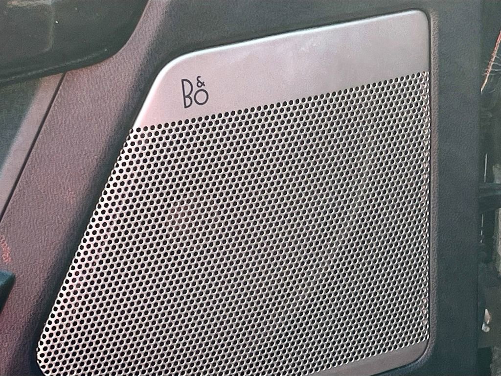 Used 2023 Ford F150 Lariat AWD/4WD image 19