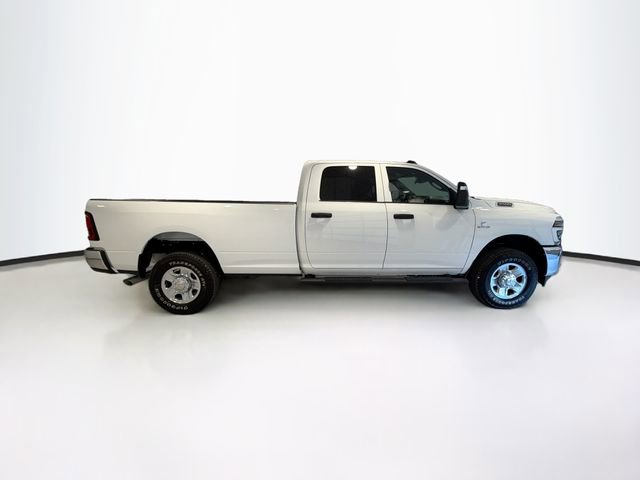 Used 2026 RAM 2500 Tradesman image 7
