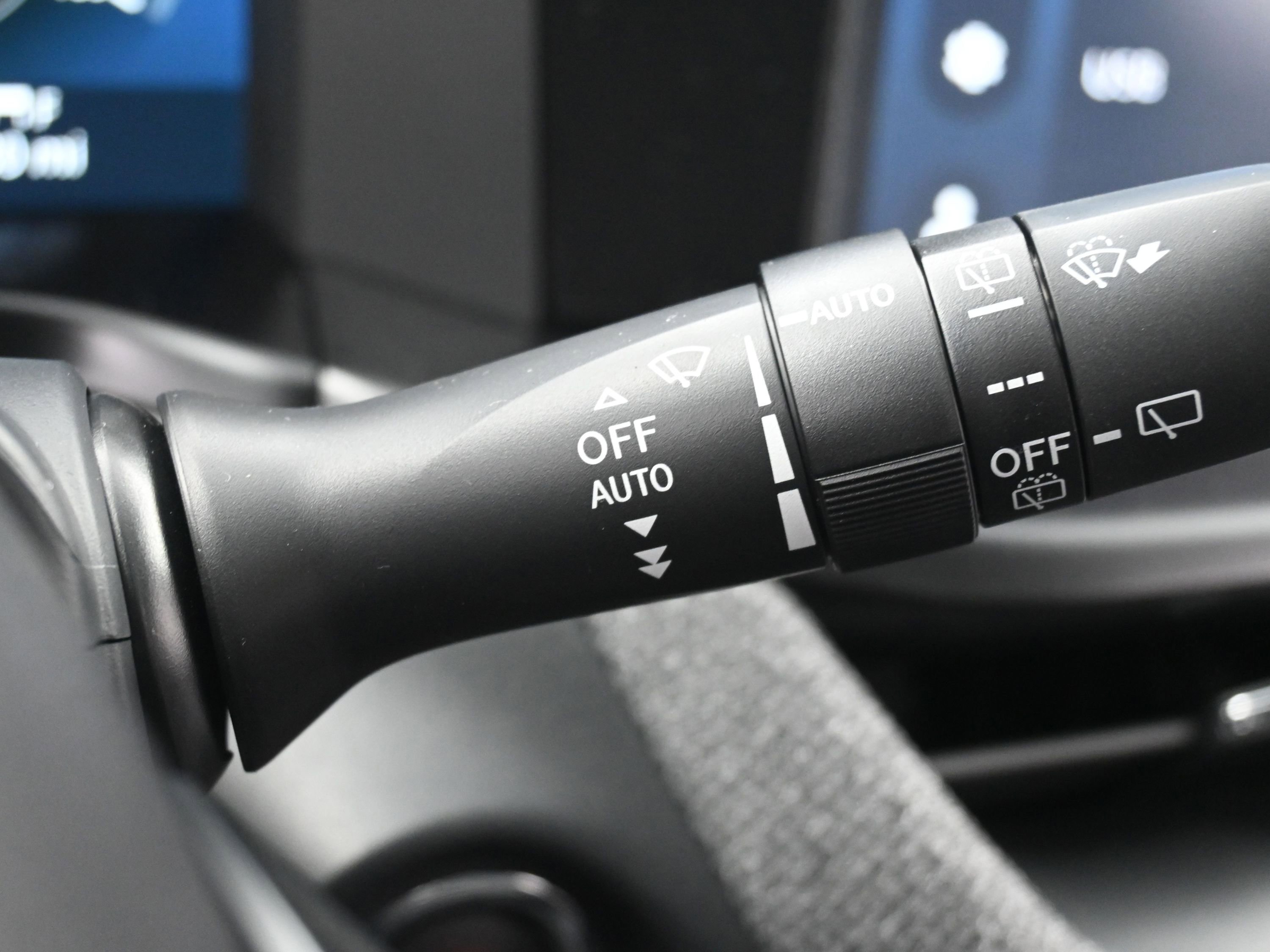 New 2026 Subaru Outback Limited AWD/4WD image 32