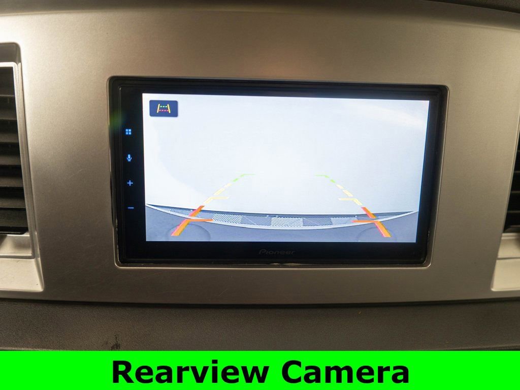 Used 2009 Dodge Ram 2500 Truck SLT w/ Trailer Tow Group image 20