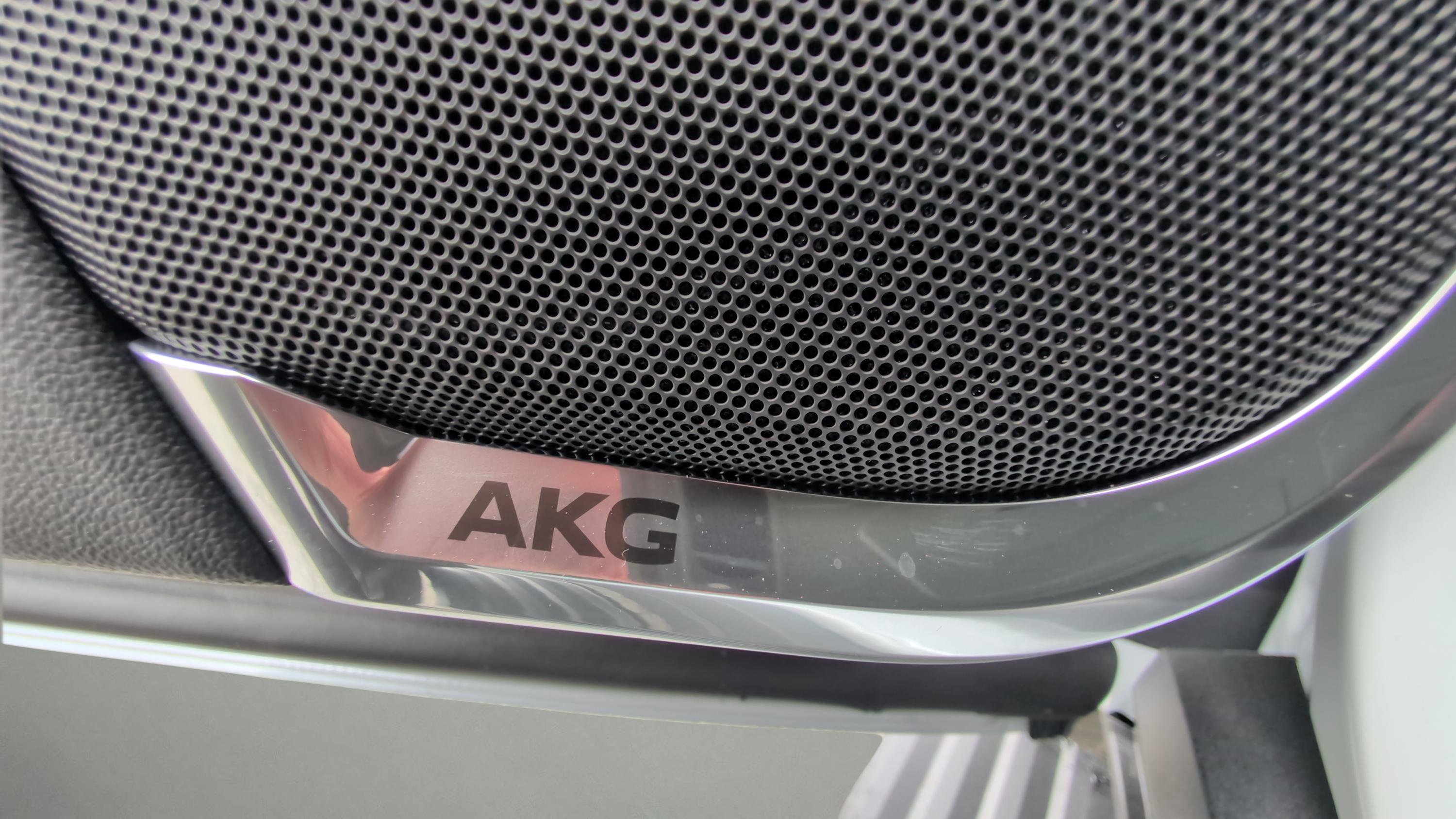 New 2026 Cadillac Escalade Platinum Luxury image 27