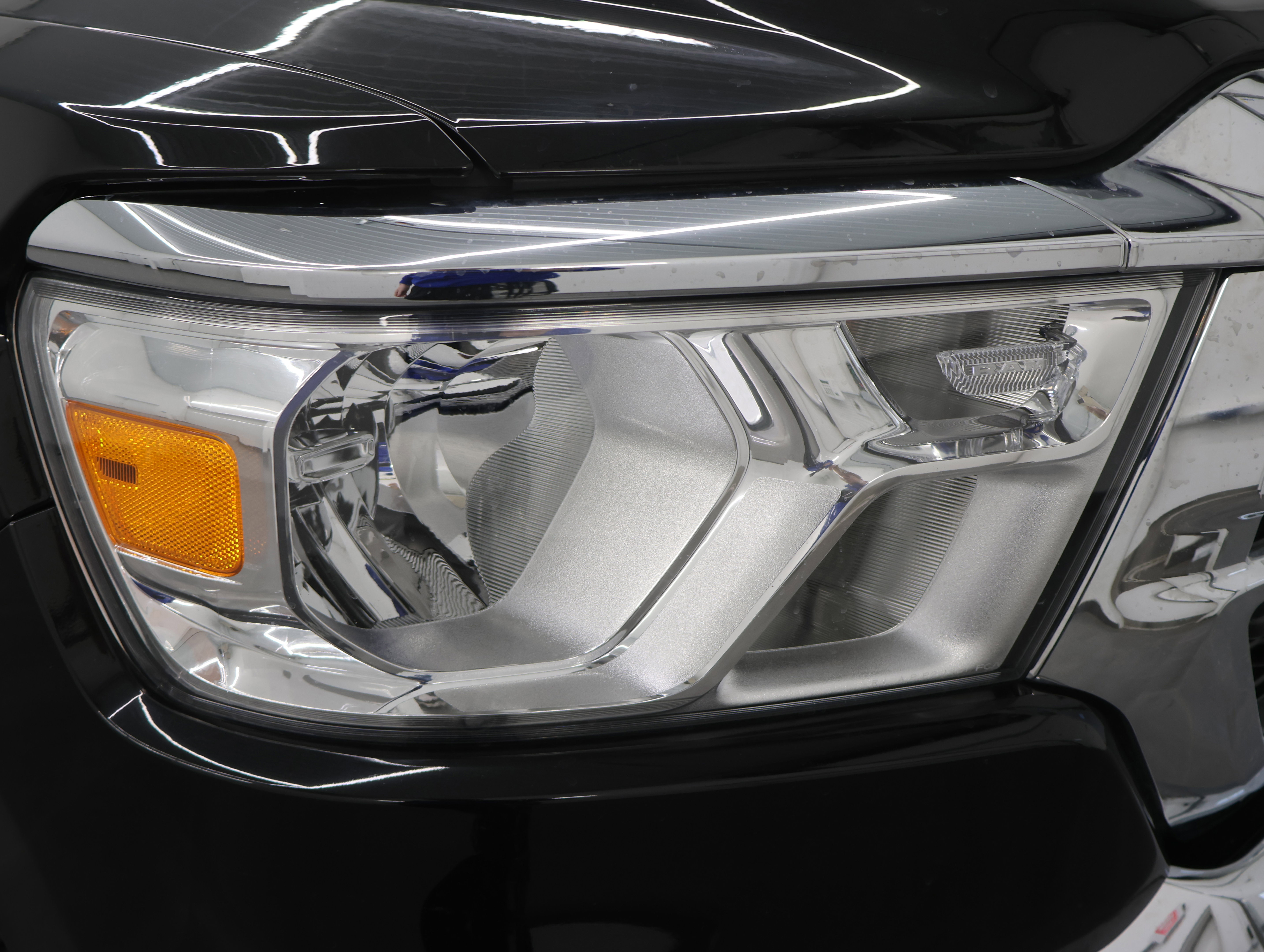 Used 2022 RAM 1500 Big Horn image 21