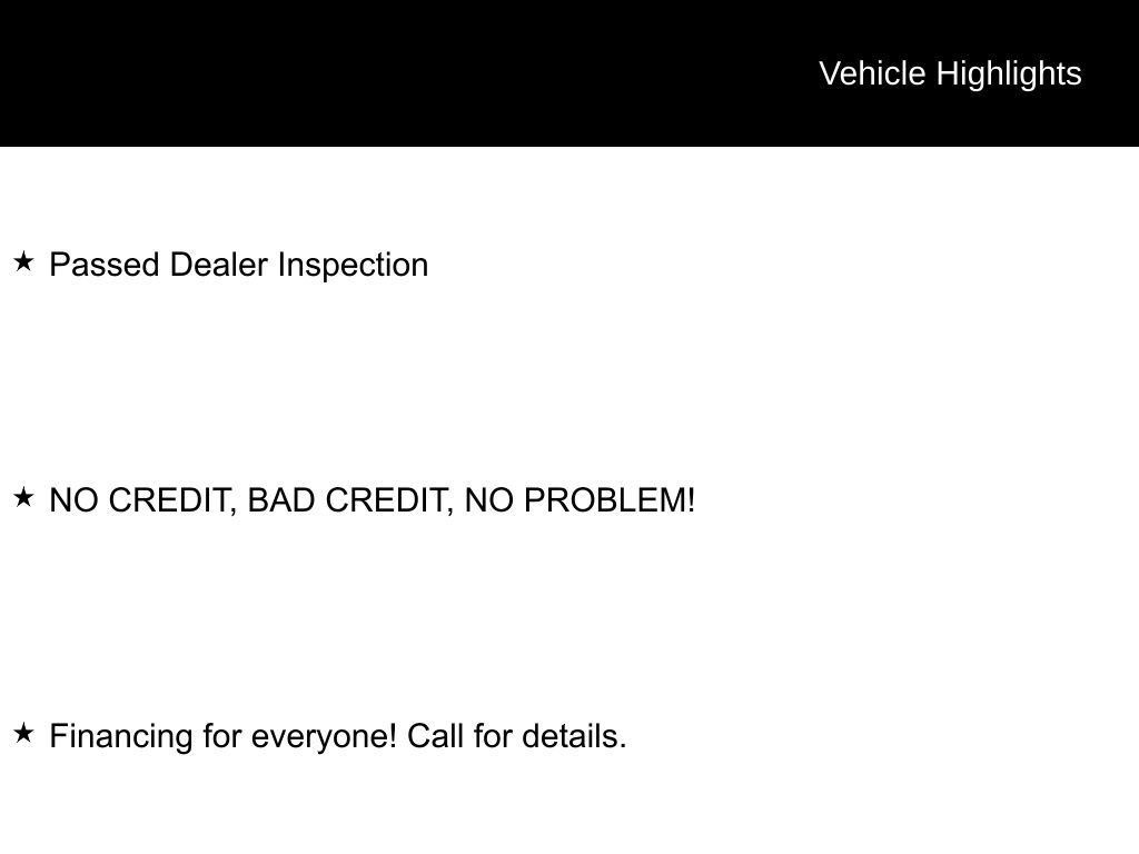 Certified 2025 Subaru Crosstrek 2.0i Premium image 6