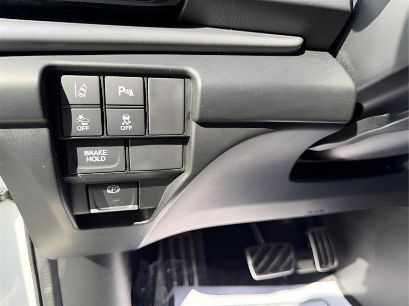 Used 2020 Acura RDX A-Spec FWD image 26