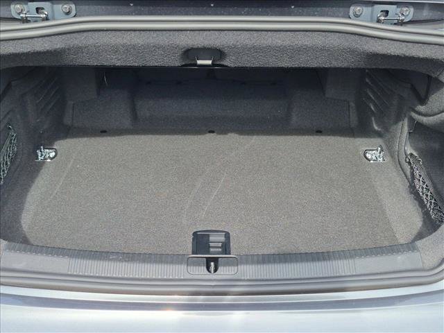 Used 2024 Audi S5 Premium Plus AWD/4WD image 6