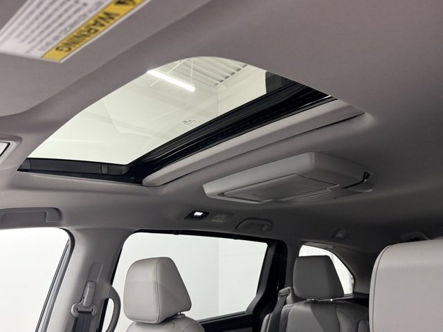 Certified 2023 Honda Odyssey Touring image 43