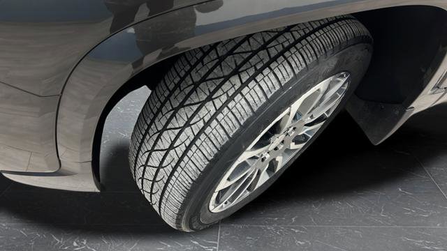 Used 2020 GMC Acadia Denali image 39