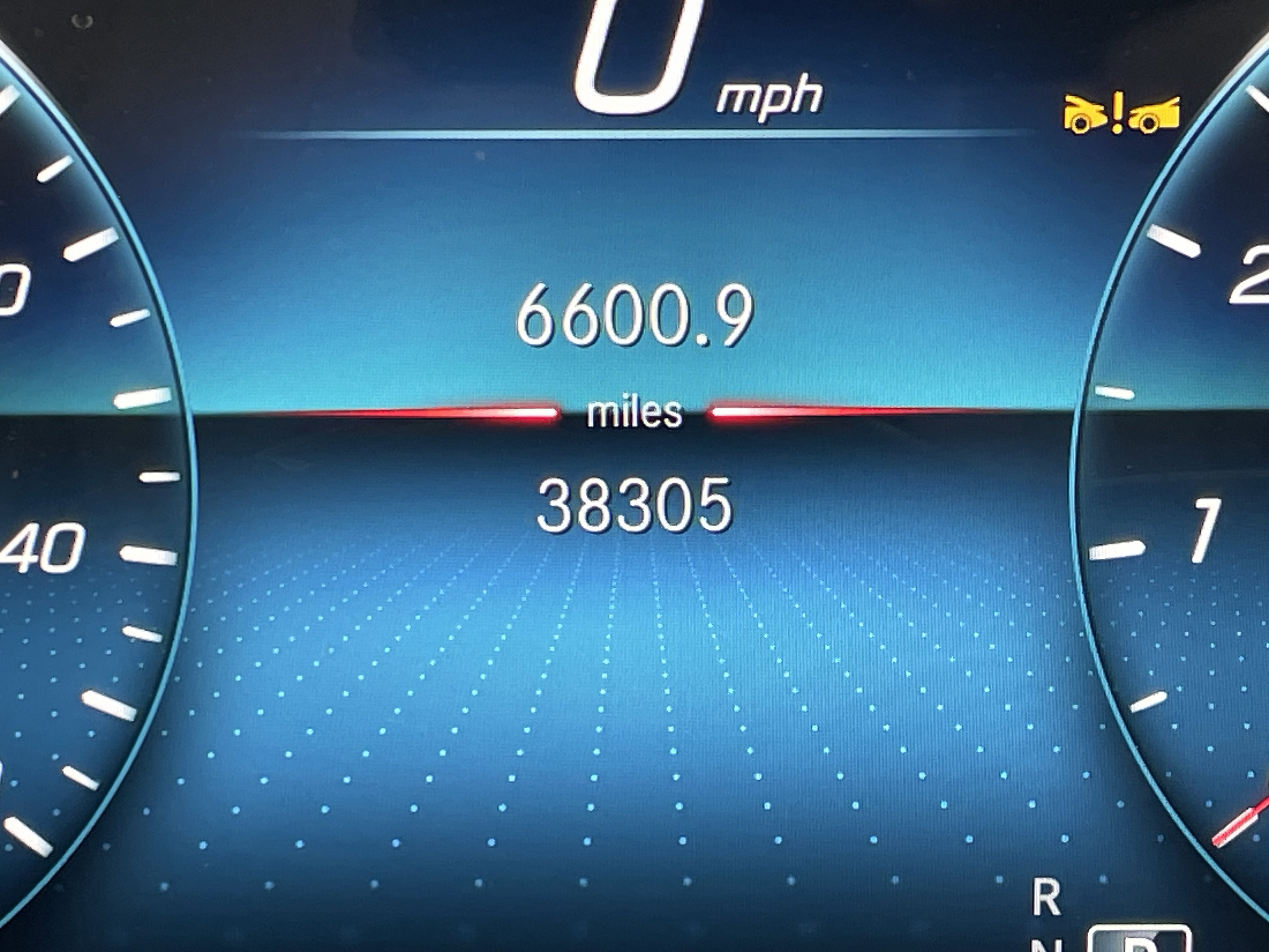 Certified 2023 Mercedes-Benz GLE 450 4MATIC image 25