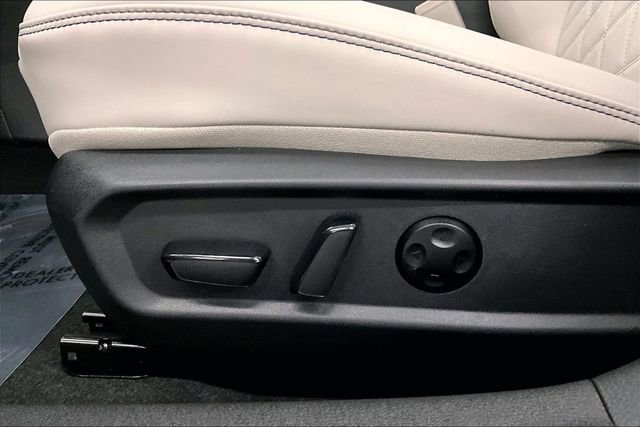 New 2026 Nissan Sentra SL image 32