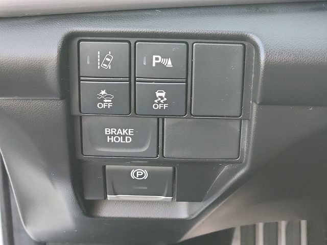 Used 2019 Acura RDX A-Spec AWD/4WD image 25