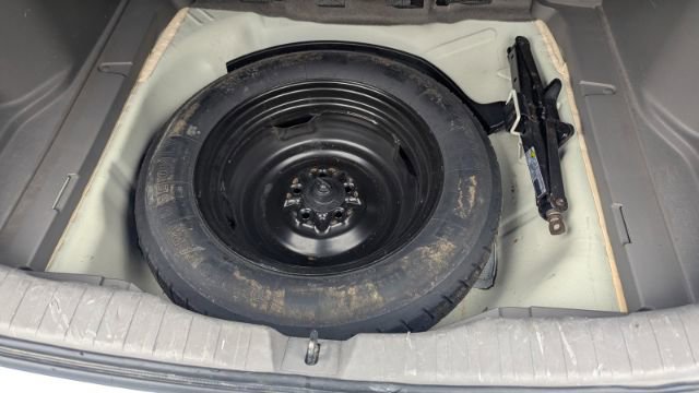 Used 2010 Honda CR-V EX-L image 14