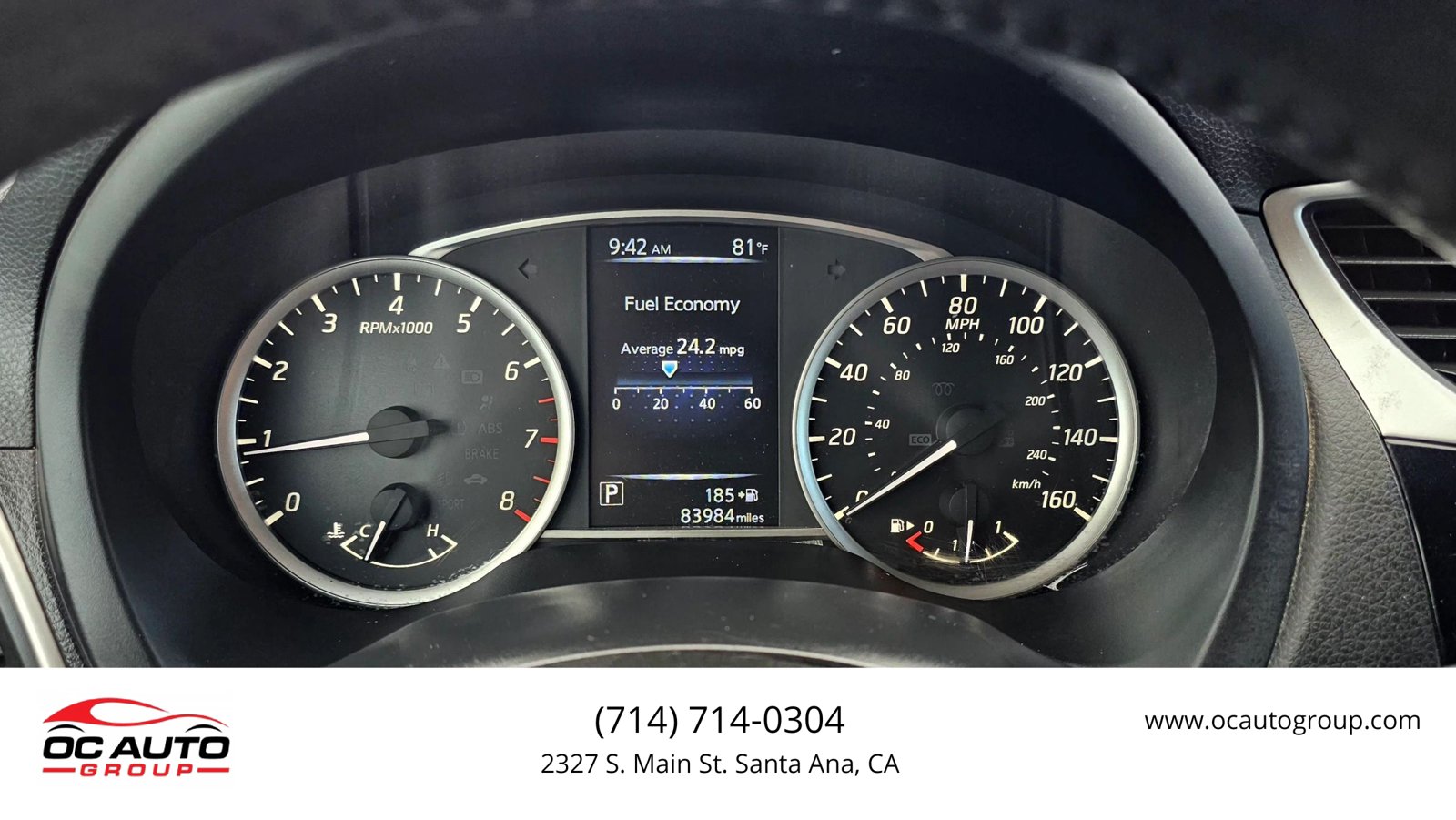Used 2017 Nissan Sentra SV FWD image 24