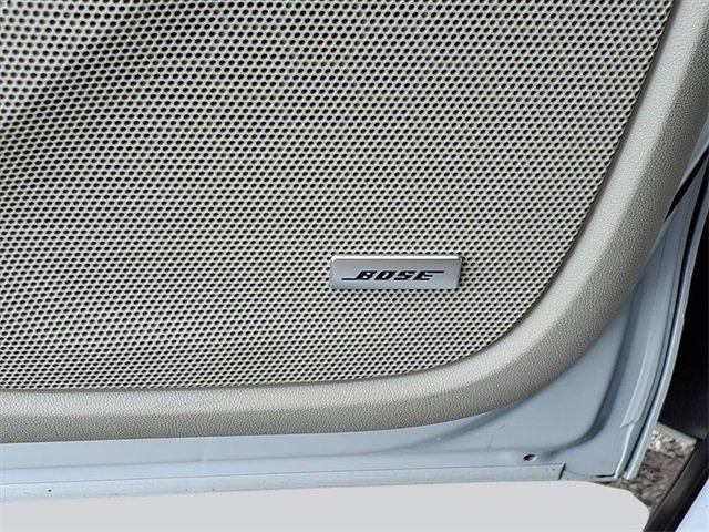 Used 2023 GMC Terrain Denali w/ Denali Premium Package image 21