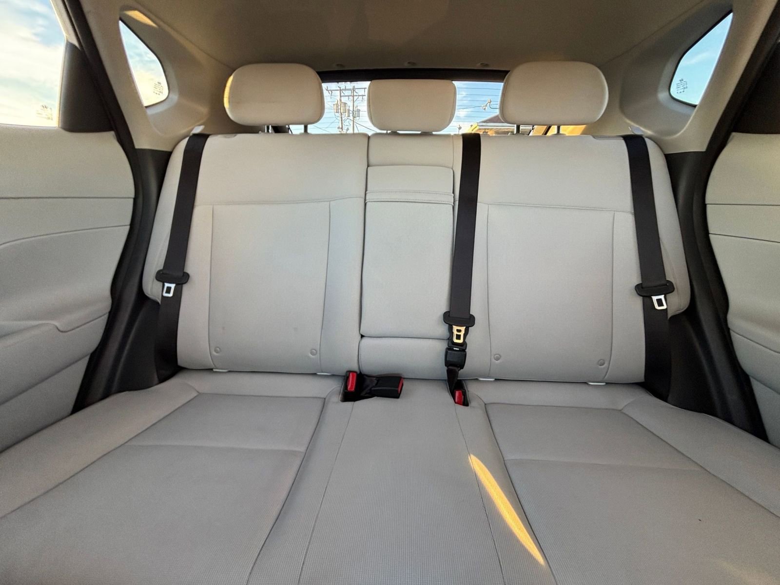 Used 2025 Hyundai Kona SEL image 38